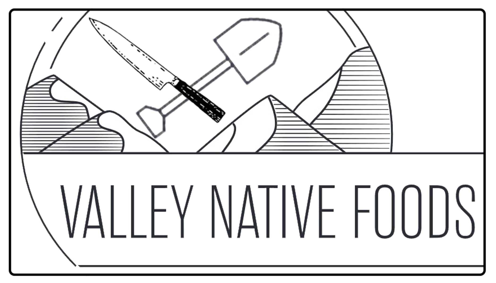 Valley Native Foods 